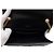 Autre Marque Borsa a tracolla e borsa a spalla a busta trapuntata Monogram - vista 6