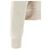 Isabel Marant Sweatshirt Ecru - Ansicht 7