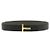 Tom Ford Grain Leather Icon Belt - view 4