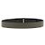 Tom Ford Grain Leather Icon Belt - view 5