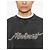 Isabel Marant Sweatshirt Schwarz Verwaschen - Ansicht 8