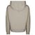 Isabel Marant Baumwoll-Sweatshirt Sand - Ansicht 5