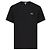 Loewe Anagram T-Shirt Regular Fit