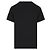 Loewe Anagram T-Shirt Regular Fit - Ansicht 7