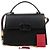 Valentino Borsa a Tracolla Sling Tote