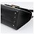 Valentino Borsa a Tracolla Sling Tote - vista 10