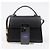 Valentino Borsa a Tracolla Sling Tote - vista 12