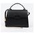 Valentino Borsa a Tracolla Sling Tote - vista 2