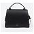 Valentino Borsa a Tracolla Sling Tote - vista 4