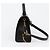 Valentino Borsa a Tracolla Sling Tote - vista 7