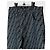 Pantalones vaqueros Fendi azules - vista 2