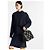 Louis Vuitton Borsa Tote Empreinte Grand Palais - vista 10