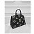 Louis Vuitton Borsa Tote Empreinte Grand Palais - vista 2