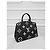 Louis Vuitton Borsa Tote Empreinte Grand Palais - vista 3