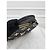 Louis Vuitton Borsa Tote Empreinte Grand Palais - vista 5
