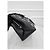 Louis Vuitton Borsa Tote Empreinte Grand Palais - vista 6