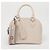 Louis Vuitton Borsa a tracolla Alma BB - vista 2