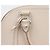 Louis Vuitton Borsa a tracolla Alma BB - vista 3