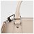 Louis Vuitton Borsa a tracolla Alma BB - vista 7