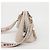 Louis Vuitton Borsa a tracolla Alma BB - vista 9
