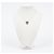 Gucci Collana con pendente a cuore Trademark Silver - vista 5
