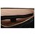 Gucci Ophidia Suede Medium Top Handle Bag Black Handtasche - Ansicht 12