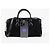 Gucci Ophidia Suede Medium Top Handle Bag Black Handtasche - Ansicht 13