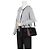 Gucci Ophidia Suede Medium Top Handle Bag Black Handtasche - Ansicht 14