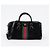 Gucci Ophidia Suede Medium Top Handle Bag Black Handtasche - Ansicht 2
