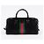 Gucci Ophidia Suede Medium Top Handle Bag Black Handtasche - Ansicht 4