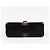 Gucci Ophidia Suede Medium Top Handle Bag Black Handtasche - Ansicht 7