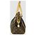 Louis Vuitton Borsa Monogram Tivoli Tote PM - vista 2