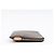 Louis Vuitton Etui Voyage PM Monogram Canvas Clutch - vista 4