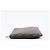 Louis Vuitton Etui Voyage PM Monogram Canvas Clutch - vista 5