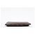 Louis Vuitton Etui Voyage PM Monogram Canvas Clutch - vista 6