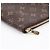 Louis Vuitton Etui Voyage PM Monogram Canvas Clutch - vista 7