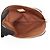 Louis Vuitton Etui Voyage PM Monogram Canvas Clutch - vista 8