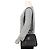 Louis Vuitton Borsa a tracolla Lockme Ever BB Tote - vista 10