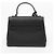 Louis Vuitton Borsa a tracolla Lockme Ever BB Tote - vista 4