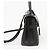 Louis Vuitton Borsa a tracolla Lockme Ever BB Tote - vista 5
