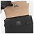 Louis Vuitton Borsa a tracolla Lockme Ever BB Tote - vista 7