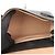 Louis Vuitton Borsa a tracolla Lockme Ever BB Tote - vista 8
