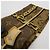 Louis Vuitton Pañuelo Bandana Monogram Confidential - vista 3