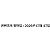 Dior Sneaker da donna con nastro - vista 11