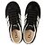 Dior Sneaker da donna con nastro - vista 3