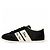Dior Sneaker da donna con nastro - vista 4