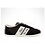 Dior Sneaker da donna con nastro - vista 5