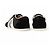 Dior Sneaker da donna con nastro - vista 7