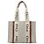 Chloé Woody Medium Tote Bag