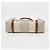 Chloé Woody Medium Tote Bag - view 10